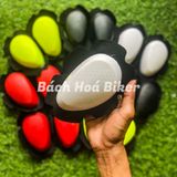  Cục Chà Gối - Knees Slider 
