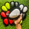  Cục Chà Gối - Knees Slider 