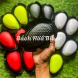  Cục Chà Gối - Knees Slider 