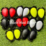  Cục Chà Gối - Knees Slider 