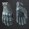  Găng tay da bảo hộ thoáng khí phù hợp lái xe mô tô 