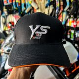  Combo sản phẩm của YAM SPEED dành cho Nam và Nữ 