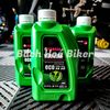  Dầu Nhớt Xe Số Yamalube Eco 4T 10w40 800ml (0.8L) - Yamaha 