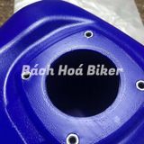  BÌNH XĂNG NHỰA ABS (7 LÍT) CHO EXCITER 150 (X-MVR1) 