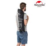  Bàn cắm trại Naturehike Portable Aluminium 