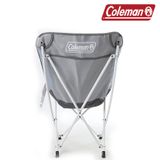  Ghế xếp cắm trại dã ngoại Coleman Chair Healing Asia 