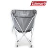  Ghế xếp cắm trại dã ngoại Coleman Chair Healing Asia 