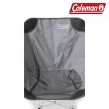 Ghế xếp cắm trại dã ngoại Coleman Chair Healing Asia 