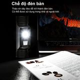  Đèn pin đội đầu KLARUS HL1 