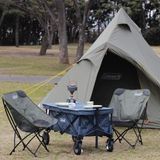  Lều Coleman 325 One Pole Tent Excursion Tipi for 3 to 4 People 