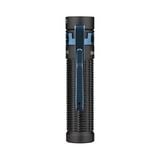  Đèn Pin Cắm Trại OLIGHT BATON 3 PRO độ sáng 1500 lumen chiếu xa 175m pin sạc 18650 (kèm theo) sạc nam châm đuôi 