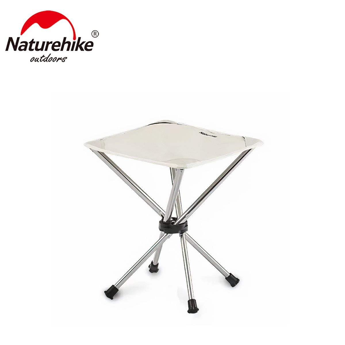  Ghế cắm Trại, du lịch, câu cá gấp gọn Naturehike CNH22JU056 