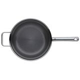  Chảo Chiên Sâu Lòng WMF PROFI RESIST 28Cm DEEP FRYING PAN 1756486411 