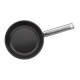  Chảo Chống Dính WMF Durado 20 Tráng Gốm Cao Cấp Size 20Cm 0748206021 