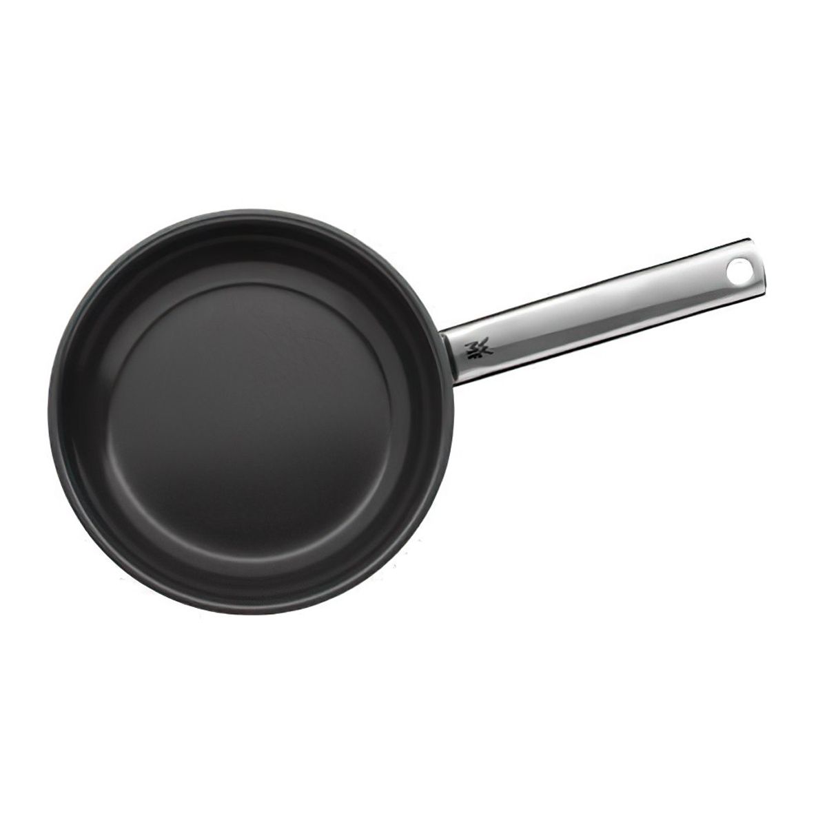  Chảo Chống Dính WMF Durado 20 Tráng Gốm Cao Cấp Size 20Cm 0748206021 