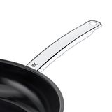  Chảo Chống Dính WMF Durado 20 Tráng Gốm Cao Cấp Size 20Cm 0748206021 