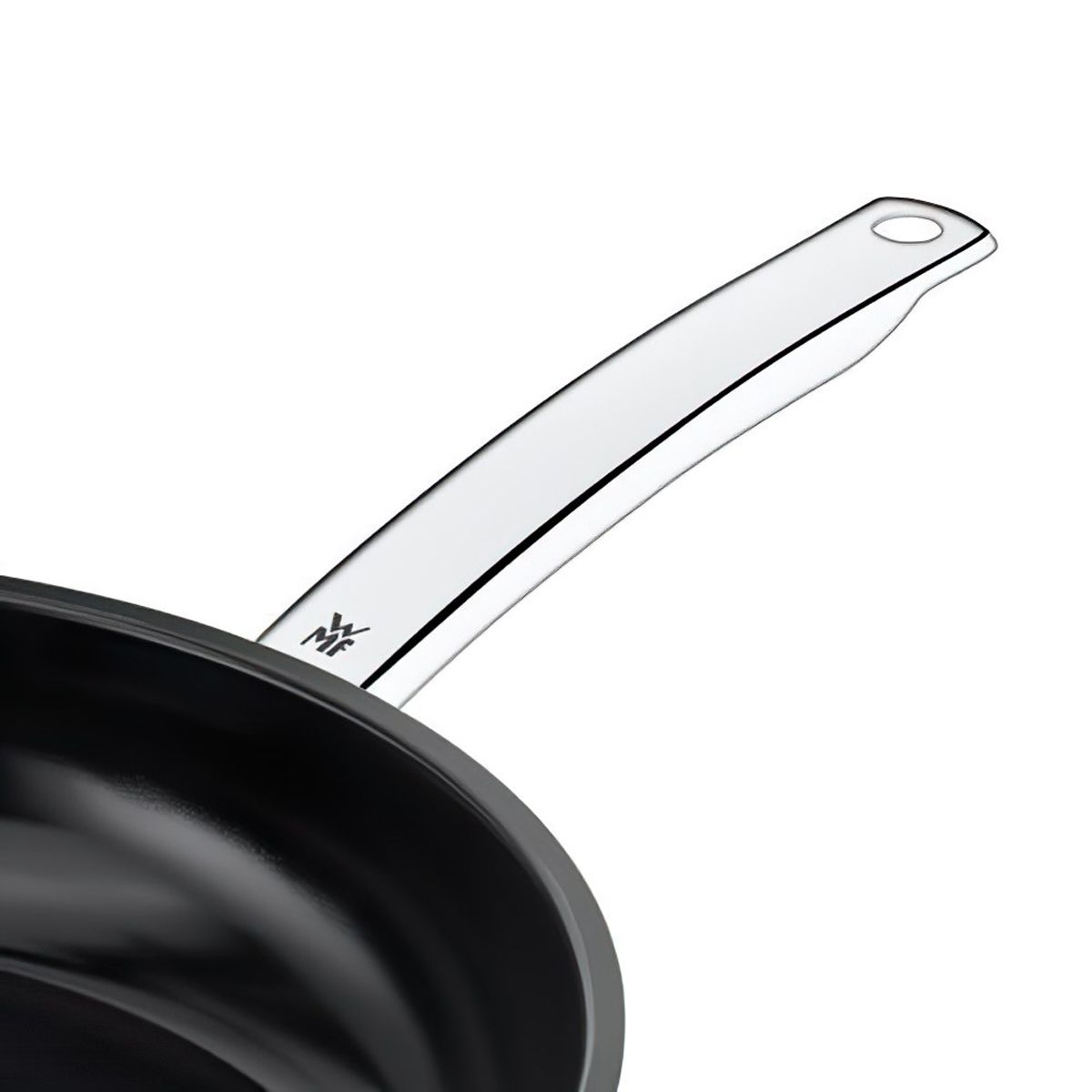  Chảo Chống Dính WMF Durado 28 Tráng Gốm Cao Cấp Size 28Cm 0748286021 