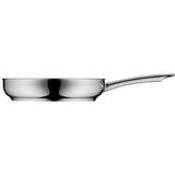  Chảo Chống Dính WMF Frying Pan 28Cm Devil Ceramic Coating 0741486901 