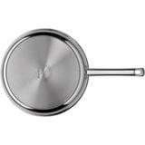  Chảo Chống Dính WMF Frying Pan 28Cm Devil Ceramic Coating 0741486901 