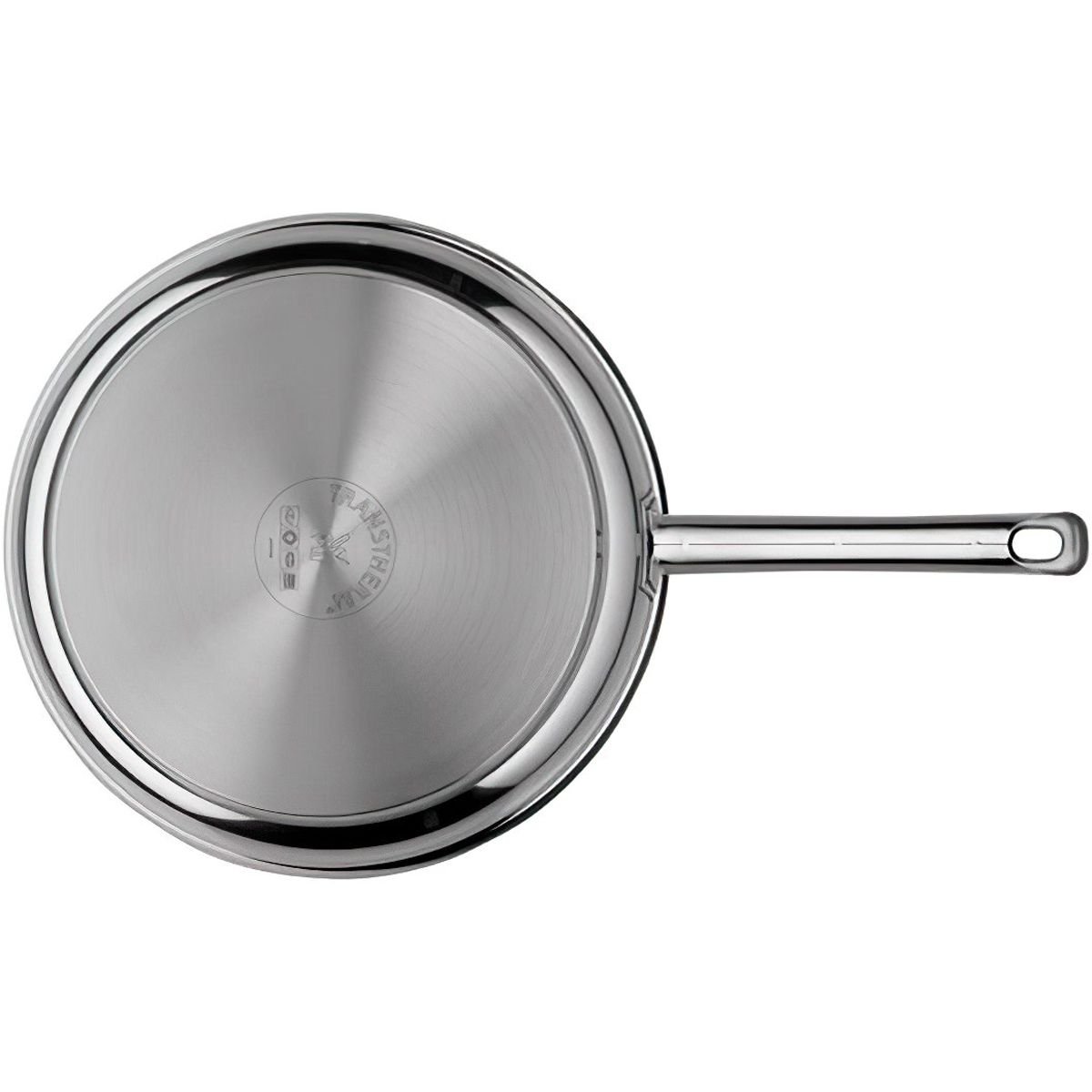  Chảo Chống Dính WMF Frying Pan 28Cm Devil Ceramic Coating 0741486901 