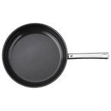  Chảo Chống Dính WMF Frying Pan 28Cm Devil Ceramic Coating 0741486901 