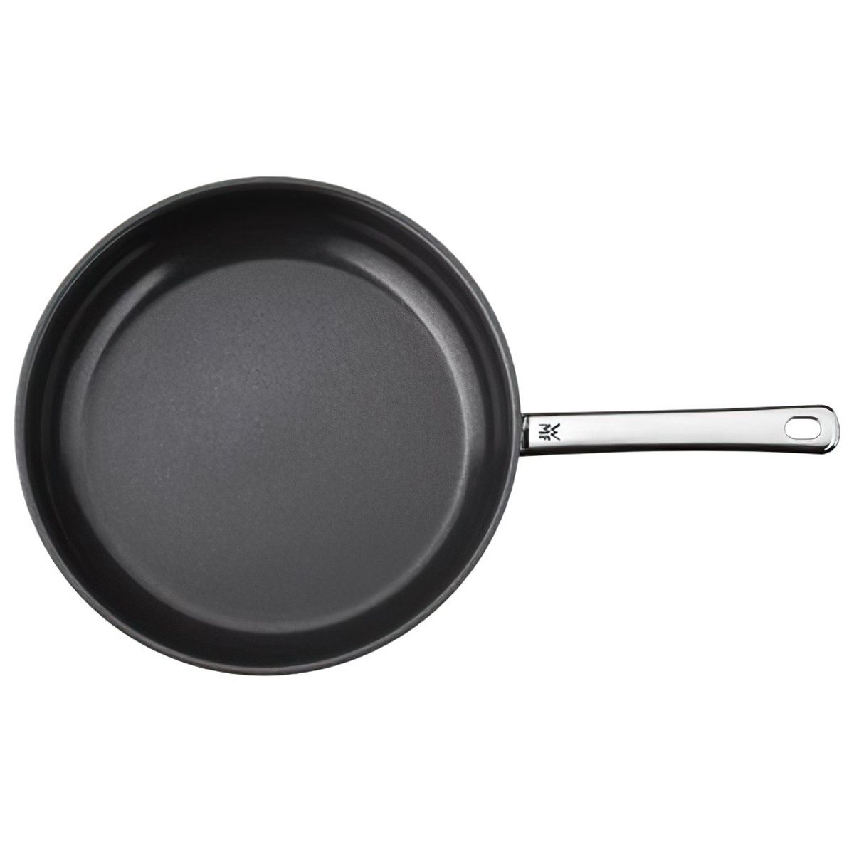  Chảo Chống Dính WMF Frying Pan 28Cm Devil Ceramic Coating 0741486901 