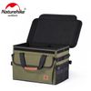  Túi đồ cho dụng cụ nấu ăn Naturehike Glamping 