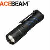  Đèn pin ACEBEAM E70 Mini độ sáng 2000 lumen 