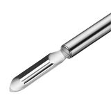  Dụng Cụ Gọt Vỏ Rau Củ Wmf Profi Plus Vegetable Peeler L 19Cm 1871396030 