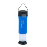  Đèn Lều Cắm Trại Siêu Sáng Naturehike Camp Light Expandable 