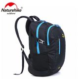  Balo Du Lịch, Dã Ngoại Nhỏ Gọn Dung Tích 30L NatureHike 