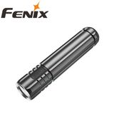  Đèn pin Cắm Trại Du Lịch KLARUS EC20 sáng 1100 lumen chiếu xa 200m pin 21700 4000mAh sạc USB C kiêm power bank 