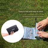  Tấm Trải Lều Cách Nhiệt Naturehike Pe Aluminum Foil Moisture-Proof Pad 