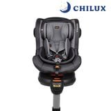  Ghế Ô Tô Cho Bé Chilux Safe 360 ( Cho Bé Sơ Sinh Đến 4 Tuổi ) 