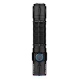  Đèn pin cắm trại OLIGHT WARRIOR 3S độ sáng 2300 lumen chiếu xa 300m 