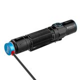 Đèn pin cắm trại OLIGHT WARRIOR 3S độ sáng 2300 lumen chiếu xa 300m 