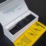  Đèn pin cắm trại OLIGHT WARRIOR 3S độ sáng 2300 lumen chiếu xa 300m 