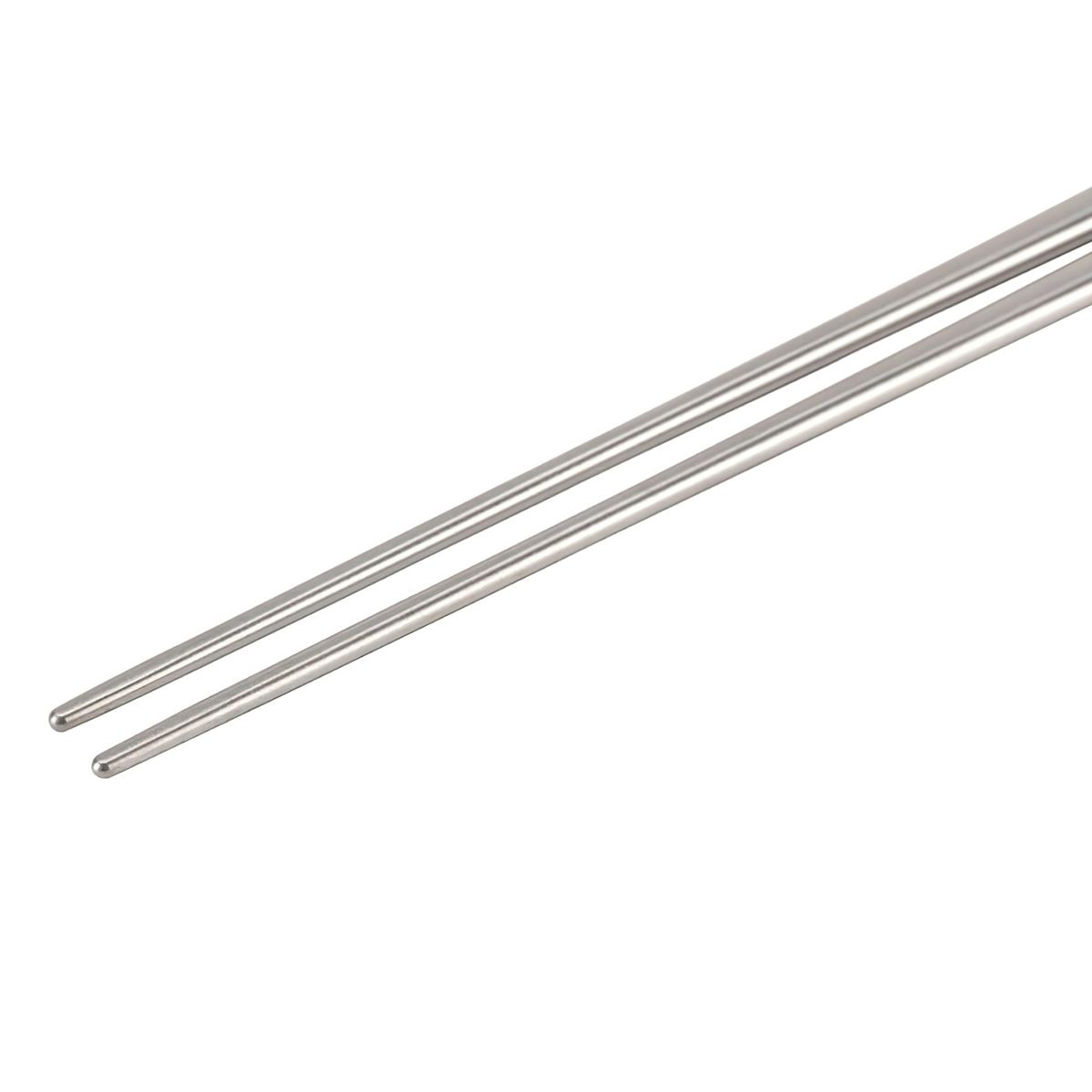  Đũa Cắm Trại Du Lịch Snowpeak Anodized Titanium Chopsticks 