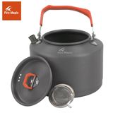  Ấm Cắm Trại Fire Maple Feast T4 1,5L 