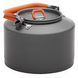  Ấm Cắm Trại Fire Maple Feast T4 1,5L 