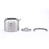  Ấm Đun Keith Titanium Kettle 1500ml 