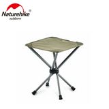 Ghế cắm Trại, du lịch, câu cá gấp gọn Naturehike CNH22JU056 