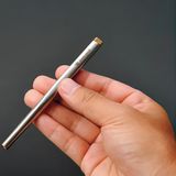  Đũa Cắm Trại Du Lịch Snowpeak Wabuki Chopsticks 
