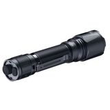  Đèn pin cắm trại FENIX TK11R sáng 1600 lumen chiếu xa 420m pin sạc 18650 