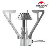  Bếp Gas Dã Ngoại Naturehike Mini Fold NH21RJ003 