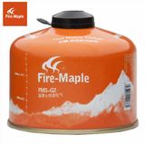  Bình Ga Dã Ngoại Fire – Maple FMS-G2 