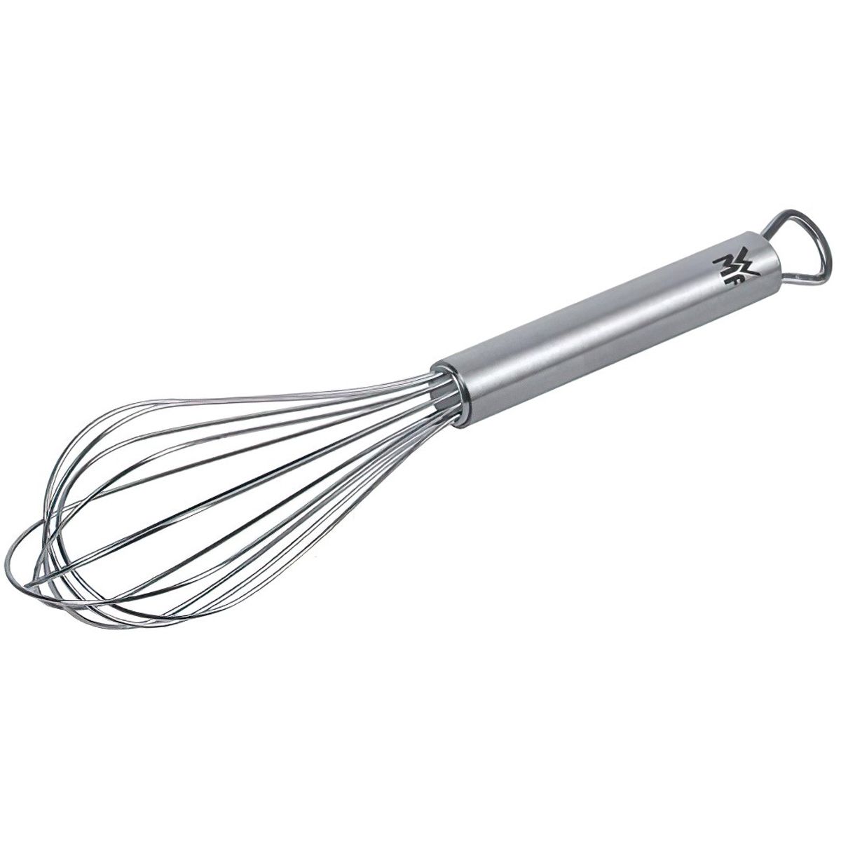  Dụng Cụ Đánh Trứng Cầm Tay WMF Profi Plus Balloon Whisk L 20Cm 1871136030 