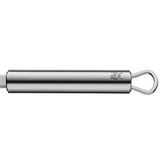  Dụng Cụ Đánh Trứng Cầm Tay WMF Profi Plus Balloon Whisk L 20Cm 1871136030 