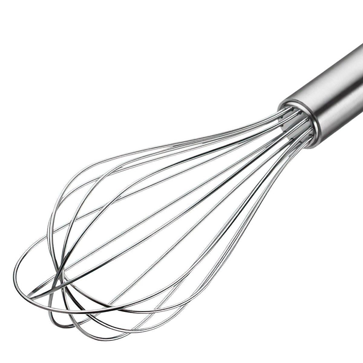  Dụng Cụ Đánh Trứng Cầm Tay WMF Profi Plus Balloon Whisk L 20Cm 1871136030 