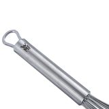  Dụng Cụ Đánh Trứng Cầm Tay WMF Profi Plus Balloon Whisk L 25Cm 1871146030 